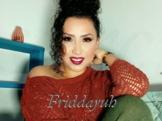 friddayuh Sexcams city