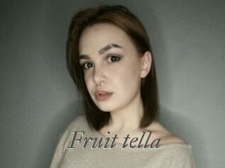 Fruit_tella