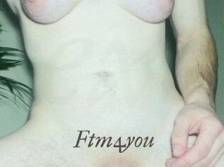 ftm4you Sexcams city