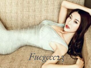 Fucgccc23