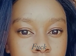 Fuck