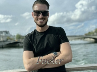 Fucker