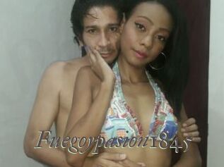 Fuegoypasion1845