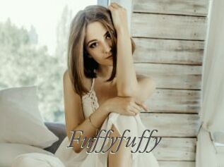 Fuffyfuffy