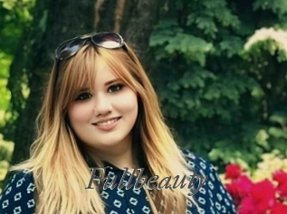 Fullbeauty