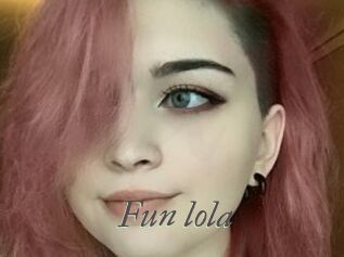 Fun_lola