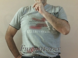 Funguyteaser