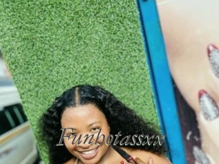 Funhotassxx
