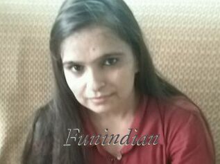 Funindian