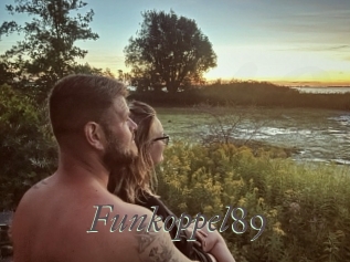 Funkoppel89