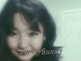 Funny8unny