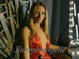 funnybunnyone Sexcams city