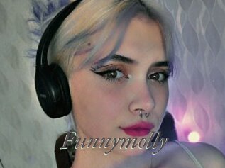 Funnymolly