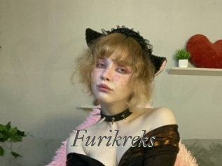 furikreks Sexcams city
