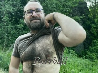 furrball Sexcams city