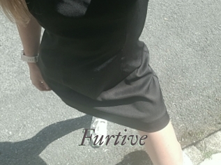 furtive Sexcams city