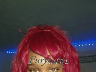 furykat92 Sexcams city