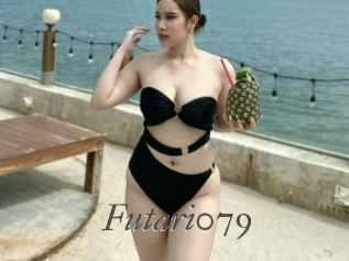 futari079 Sexcams city
