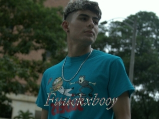 fuuckxbooy Sexcams city