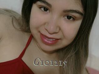 G101215