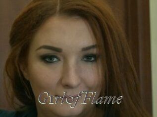 G1rl_0f_Flame