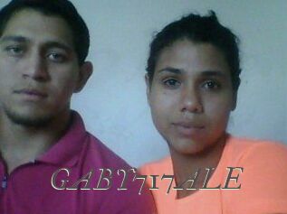 GABY717ALE