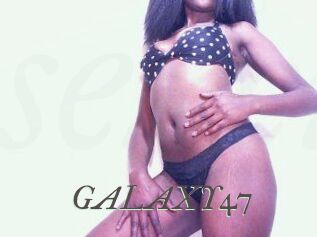 GALAXY47