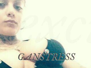 GANSTRESS Sexcams city