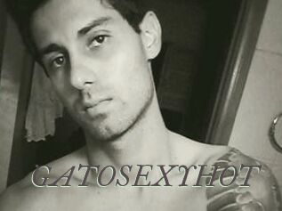 GATOSEXYHOT