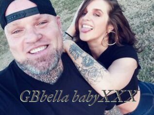 GBbella_babyXXX