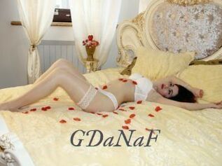 GDaNaF