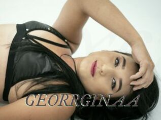 GEORRGINAA Sexcams city