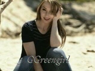GGreengirl Sexcams city