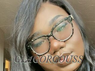 GIAGORGOUSS