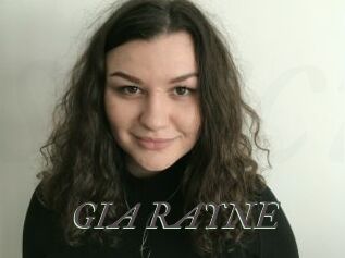 GIA_RAYNE