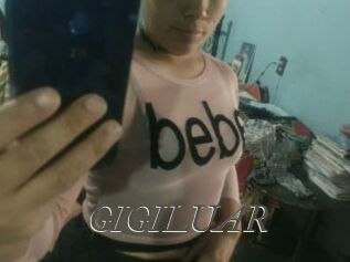 GIGILUAR