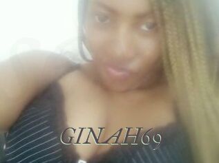 GINAH69