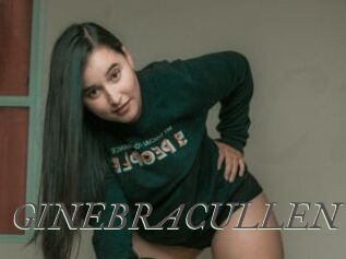 GINEBRACULLEN Sexcams city