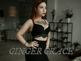 GINGER_GRACE
