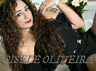 GISELE_OLIVEIRA