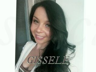 GISSELE_