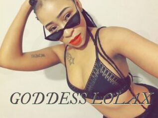GODDESS_LOLAX Sexcams city