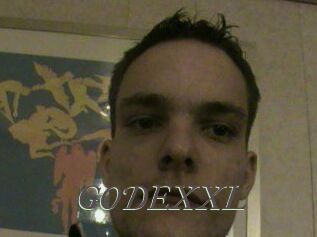 GODEXXL