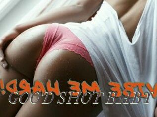 GOOD_SHOT_BABY