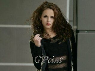 G_Point