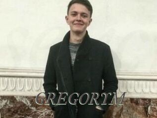 GREGORY_M