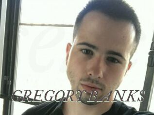 GREGORY_BANKS
