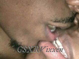 GSXRVixxen