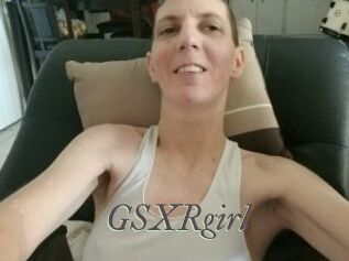 GSXRgirl