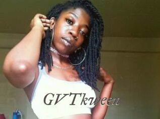 GVTkween